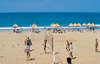 Aldemar Olympian Village 